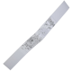 PARE VAPEUR L 750 M DISHWASHER - 140030693059