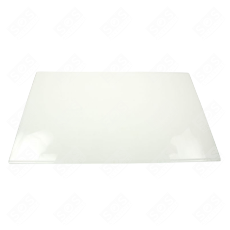 VEGETABLE DRAWER SHELF REFRIGERATOR, FREEZER - 775652275