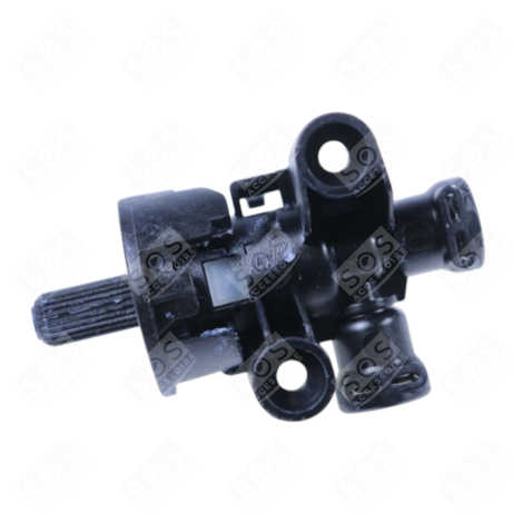 ORIGINAL STEAM VALVE SET COFFEE MAKER, ESPRESSO - AS00002707