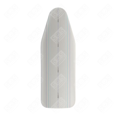 ORIGINAL UNIVERSAL IRONING COVER STEAM IRONS / STEAM GENERATOR IRONS - 162.7822.810