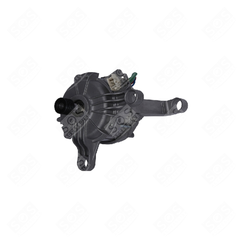 ORIGINAL COLLECTOR MOTOR WASHING MACHINE WASHING MACHINES - 41049777