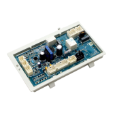 D power board washing machine original