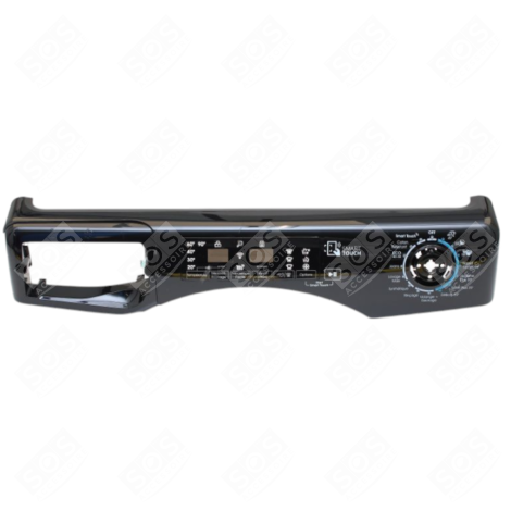 ORIGINAL CONTROL PANEL WITH WASHING MACHINES - 43039575