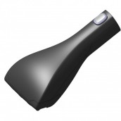 ZE116 Mini Turbo brush