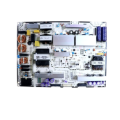 Power supply circuit board