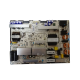 PLATINE D'ALIMENTATION TELEVISIONS / TVS - EAY65904022