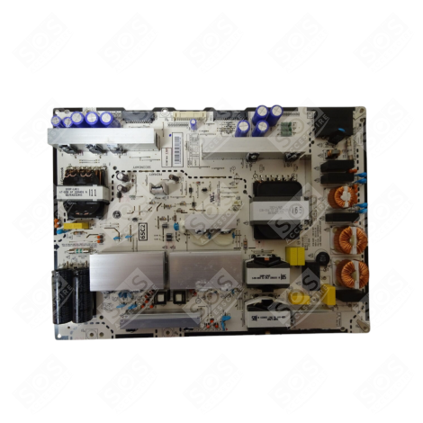 POWER SUPPLY CIRCUIT BOARD TELEVISIONS / TVS - EAY65904022