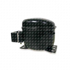 Original vntz165 mt compressor