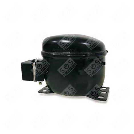 ORIGINAL VNTZ165 MT COMPRESSOR REFRIGERATOR, FREEZER - 5256900011, 5256108011