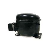 Original vntz165 mt compressor