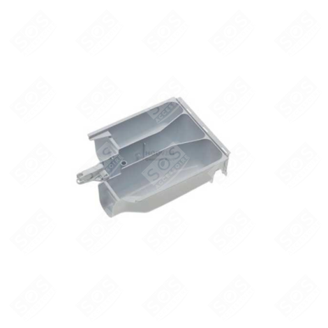 ORIGINAL DETERGENT DRAWER WASHING MACHINES - 70053238