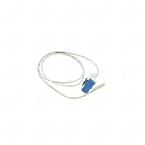 ORIGINAL FREEZER PROBE REFRIGERATOR, FREEZER - 0070400432, 49045979