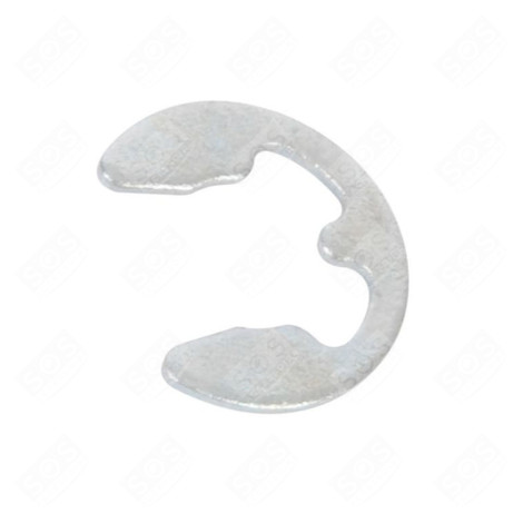 ORIGINAL STOP WASHER TUMBLE DRYER - 1051690459