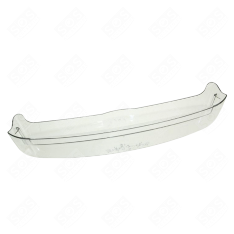 BALCONNET BOUTEILLES REFRIGERATOR, FREEZER - AS0004533