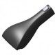 MINI TURBO BROSSE VACUUM CLEANER  - ZE116