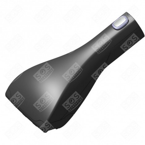 MINI TURBO BROSSE VACUUM CLEANER  - ZE116