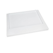 Complete insulation tablet