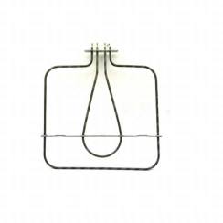 Original Bottom Heating Element