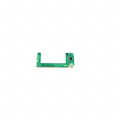 ORIGINAL SOFTENER SENSOR DISHWASHER - 49124261