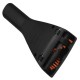 MINI TURBO BROSSE VACUUM CLEANER  - ZE116