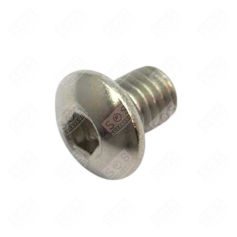 ORIGINAL SCREW ACCESSORIES AND MAINTENANCE  - 46002545