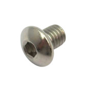 Original screw