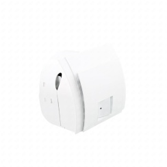 Original refrigerator fan