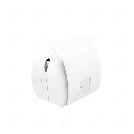 ORIGINAL REFRIGERATOR FAN REFRIGERATOR, FREEZER - 4055364246