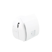 Original refrigerator fan