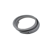 Original washing machine drum seal