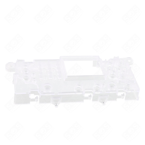 ORIGINAL WASHING MACHINE INDICATOR DIFFUSER WASHING MACHINES - 1926502004