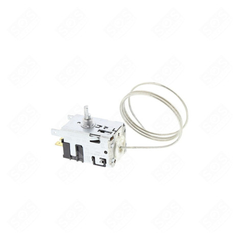 ORIGINAL THERMOSTAT 680MM REFRIGERATOR REFRIGERATOR, FREEZER - 2063979849