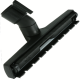 BROSSE PARQUET VACUUM CLEANER  - 1406700540
