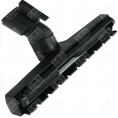 BROSSE PARQUET VACUUM CLEANER  - 1406700540