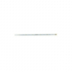 Original refrigerator LED