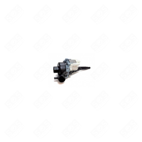 ORIGINAL CIRCULATION PUMP DISHWASHER - 41053472