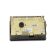 MODULE VIERGE CUISSON FOUR D'ORIGINE GAS / ELECTRIC OVENS - 5610791096