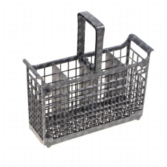 Original cutlery basket