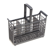 Original cutlery basket