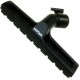 BROSSE PARQUET VACUUM CLEANER  - 1406700540