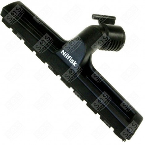 BROSSE PARQUET VACUUM CLEANER  - 1406700540