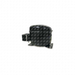 Original refrigerator compressor