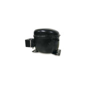 Original refrigerator compressor