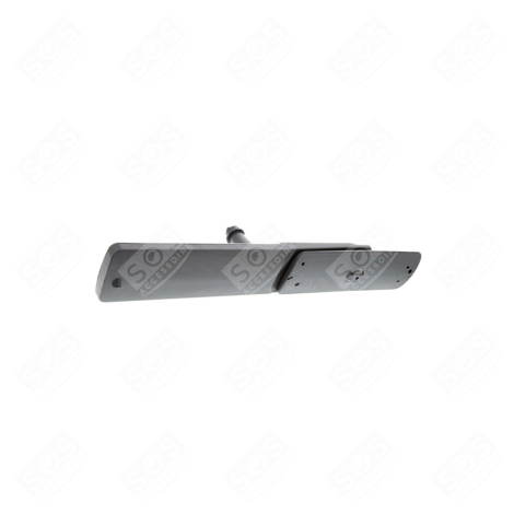 ORIGINAL GREY LOWER SPRAY ARM DISHWASHER - 1119226668
