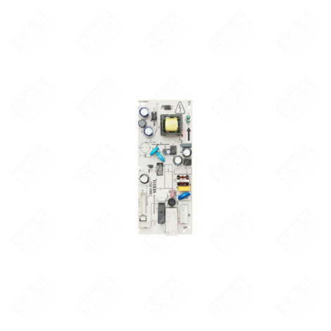 ORIGINAL FRIDGE ELECTRONIC BOARD REFRIGERATOR, FREEZER - 49045091