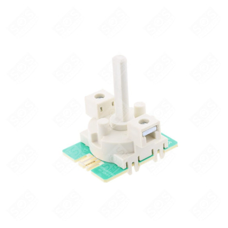 ORIGINAL ROTARY SELECTOR SWITCH MICROWAVE OVENS - 8090626022