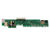 Original Nautilus Digit Program