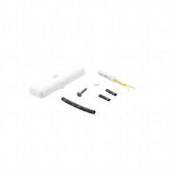 Original service mounting kit