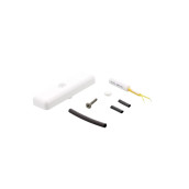 Original service mounting kit