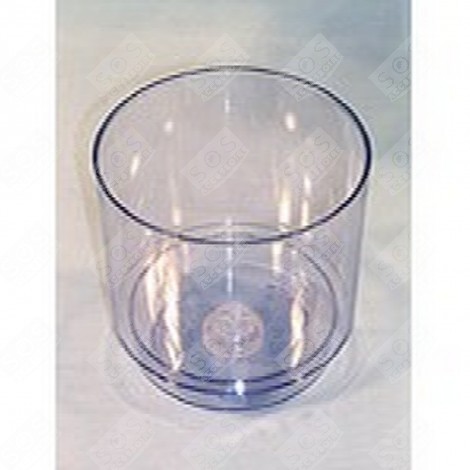 WATER TANK COFFEE MAKER, ESPRESSO - KW688589